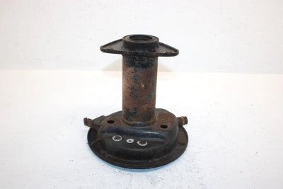 1986 Honda Atc 200 Sa Oem Rear Axle Housing 43100-VM4-680 AH59
