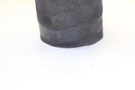1995 Arctic Cat Daytona Oem Oil Fill Hose 0710-093 JA6