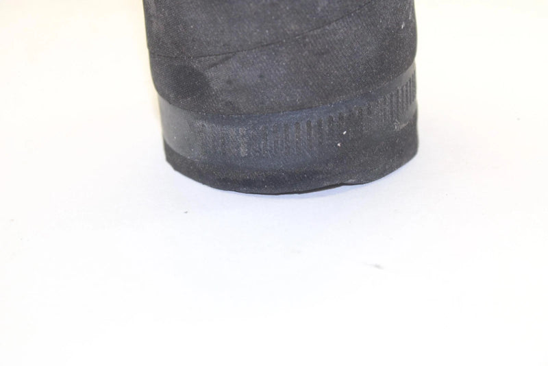 1995 Arctic Cat Daytona Oem Oil Fill Hose 0710-093 JA6