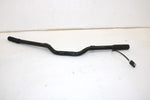 05 Polaris Rmk 900 Oem Handlebar 1823271-067 SP187