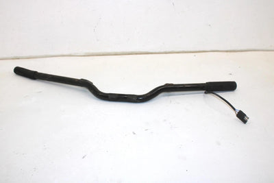 05 Polaris Rmk 900 Oem Handlebar 1823271-067 SP187