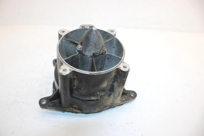 1990 Sea-doo Gt Oem Jet Pump 295500429 JS55