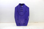 1995 Polaris Sl 750 Oem Hood Storage Lid 5431324-194 JP7