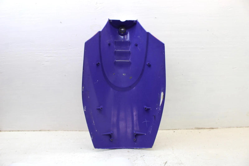 1995 Polaris Sl 750 Oem Hood Storage Lid 5431324-194 JP7