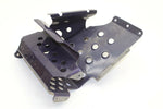 Ski-Doo OEM Right Foot Footrest Well 518313804 SS59
