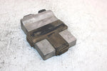2002 Honda Foreman Rubicon Oem  Cdi 30410-HN2-003 AH36