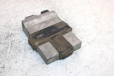 2002 Honda Foreman Rubicon Oem  Cdi 30410-HN2-003 AH36