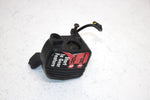 02 Arctic Cat 375 4x4 Automatic Oem Throttle Lever 3509-003 AA23
