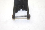97 Arctic Cat EXT 580 EFI DLX OEM Throttle Control Lever 0609-173 SA96
