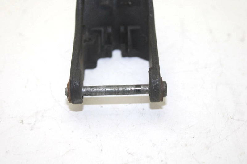97 Arctic Cat EXT 580 EFI DLX OEM Throttle Control Lever 0609-173 SA96