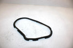 00 Yamaha Sx500r Oem Ring Housing Gasket 8CR-47558-01-00 SY0