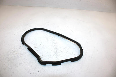 00 Yamaha Sx500r Oem Ring Housing Gasket 8CR-47558-01-00 SY0