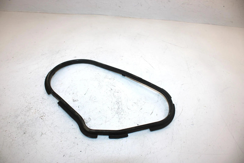 00 Yamaha Sx500r Oem Ring Housing Gasket 8CR-47558-01-00 SY0