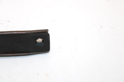 1979 Yamaha Enticer 340 Oem Rear Skid Bump Stop Assembly 8F3-47456-00-00 SY66