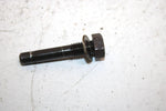 1997 Suzuki King Quad 300 4x4 Oem Tensioner Guide Belt 12812-32410 AS11