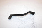 1984 Honda Atc 200 Esa Oem Gear Shifter Pedal 24700-VM3-010 AH60