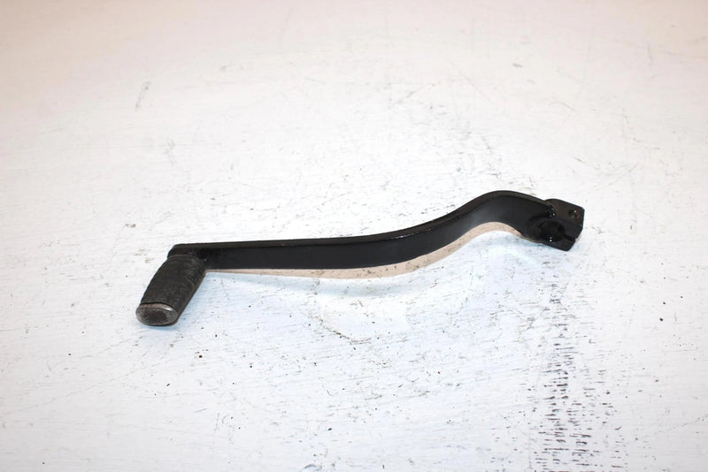 1984 Honda Atc 200 Esa Oem Gear Shifter Pedal 24700-VM3-010 AH60