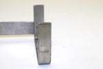 1997 Yamaha Waverunner Gp760 Oem Gauge Bracket Holder GP7-68238-10-00 JY18