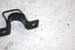 1987 Yamaha  Badger Yfm80t Oem Steering Column Stay 55X-23868-00-00 AY9