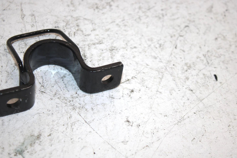 1987 Yamaha  Badger Yfm80t Oem Steering Column Stay 55X-23868-00-00 AY9