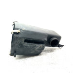 2000 Kawasaki Prairie 300 4x4 OEM Airbox Base 11010-1681 AK31.1