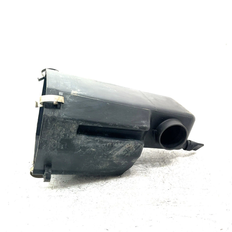 2000 Kawasaki Prairie 300 4x4 OEM Airbox Base 11010-1681 AK31.1