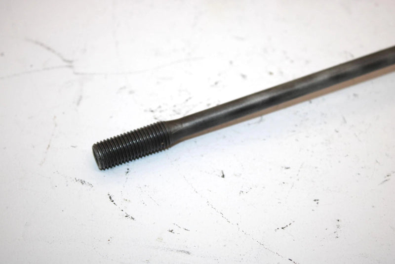 18 Suzuki King Quad 500 Oem Cylinder Bolt 09103-10179 AS3