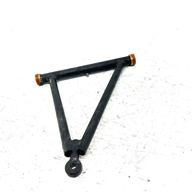 89-93 Polaris Trail Boss 250 4X4 OEM Front Right Lower A Arm 2200482 AP231