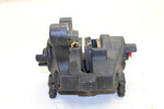 Yamaha Oem Brake Caliper 8DF-2580T-02-00 B363
