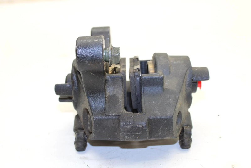 Yamaha Oem Brake Caliper 8DF-2580T-02-00 B363