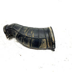 84-87 Suzuki Quadrunner 185 OEM Airbox To Carb Outlet Hose 13881-18900 AS0