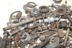 1996 Polaris Xplorer 300 Oem Hardware Kit AP134