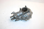 2003 Honda Fourtrax Foreman Rubicon OEM Rear Final Drive 41300-HN2-000 AH11