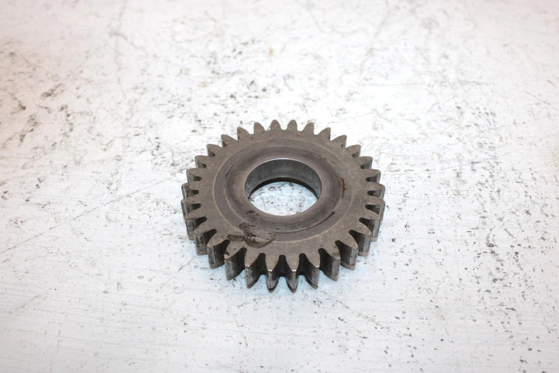 2004 Polaris Magnum 330 Oem 30T Transmission Gear 3233856 APS1