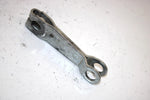 99 Yamaha  Breeze  Yfa1l Oem Rear Brake Cam Lever 2N3-25155-00-00 AY22