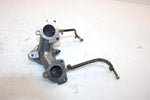 97 Arctic Cat Jag Oem Intake Manifold W/Oil Lines 3003-552 SA26