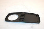1991 Polaris Sport Oem Instrument Panel 5431064 SP26
