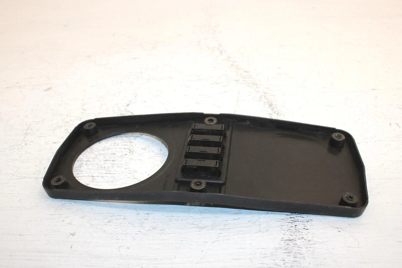 1991 Polaris Sport Oem Instrument Panel 5431064 SP26