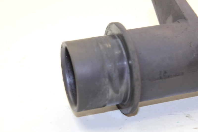 2002 Polaris Virage I Oem Steering Column 5132317 JP4