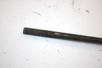 03 Bombardier Rally 200 Oem Cylinder Stud 711640240 AB2
