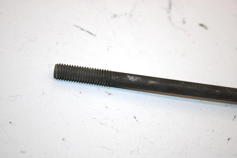 03 Bombardier Rally 200 Oem Cylinder Stud 711640240 AB2