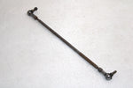 02 Polaris Magnum 325 4x4 Oem Shifter Linkage Short 5020974 AP123