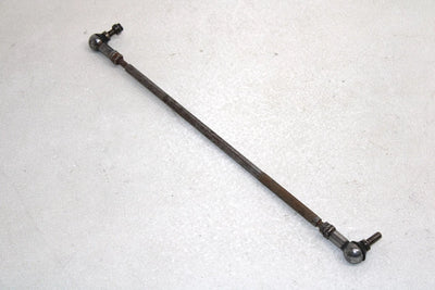 02 Polaris Magnum 325 4x4 Oem Shifter Linkage Short 5020974 AP123