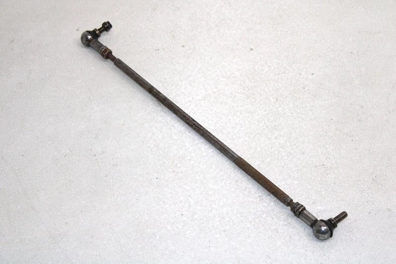 02 Polaris Magnum 325 4x4 Oem Shifter Linkage Short 5020974 AP123