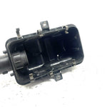 99-01 Polaris Sportsman 500 4X4 OEM Airbox Base 5432774 AP25