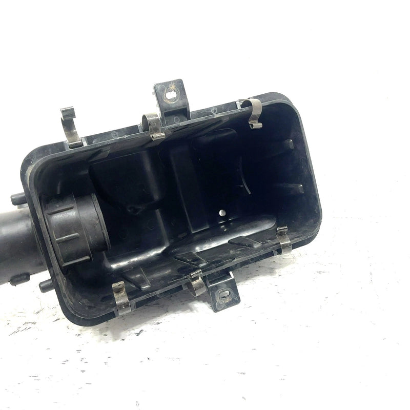 99-01 Polaris Sportsman 500 4X4 OEM Airbox Base 5432774 AP25