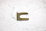 2001 Arctic Cat 250 4x4 Oem Shift Cable Clip 3423-282 AA8