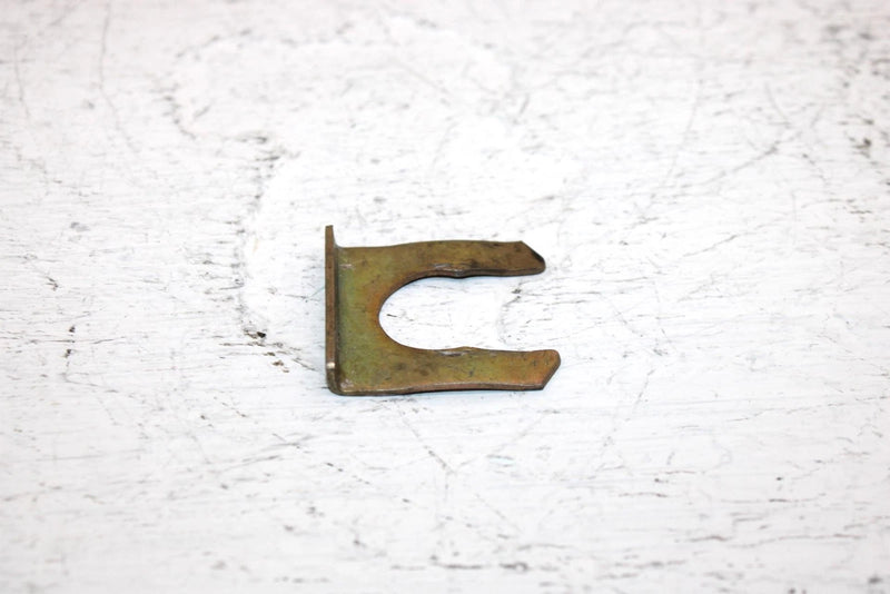 2001 Arctic Cat 250 4x4 Oem Shift Cable Clip 3423-282 AA8
