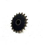 2002 Polaris Scrambler 90 OEM 19T Drive Sprocket 0450263 AP199