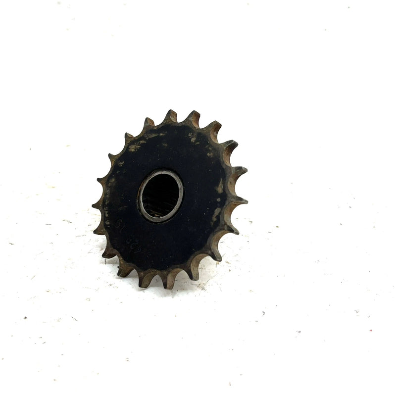 2002 Polaris Scrambler 90 OEM 19T Drive Sprocket 0450263 AP199
